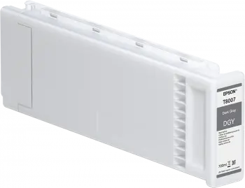 Epson T800700 UltraChrome PRO | Ink
