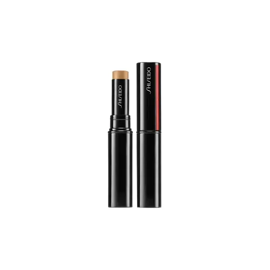Shiseido Synchro Skin Radiant Lifting Concealer 302 Medium 2,7 g