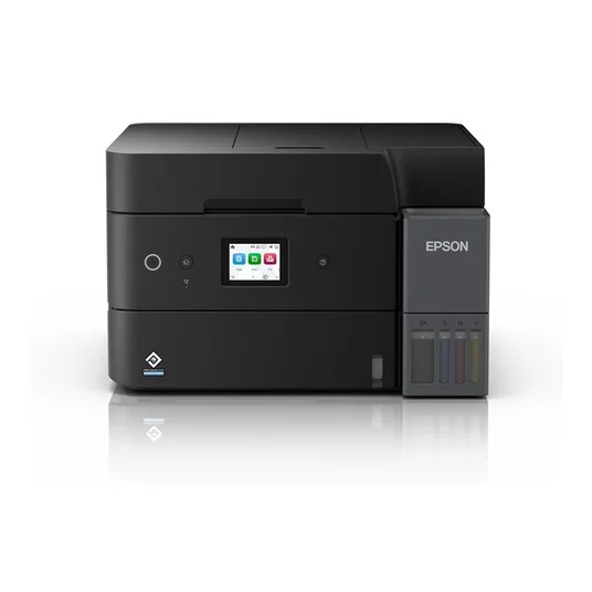 EPSON EcoTank ET-4950 tindiga MFP A4 18 lkm