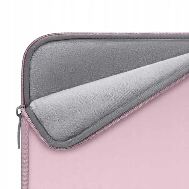 Tech-Protect NeoSlim 13-14" Dusty Rose