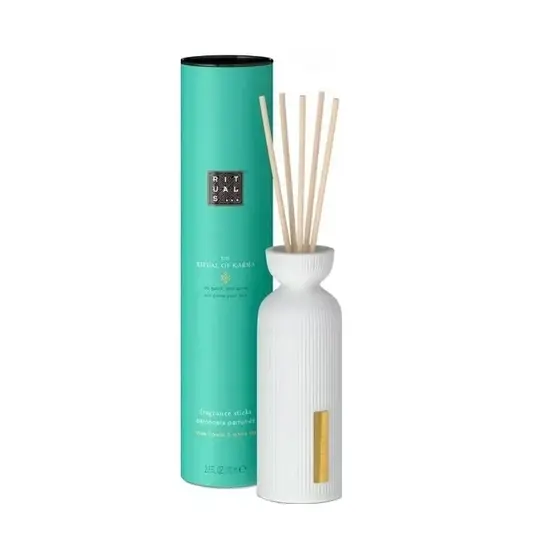 Rituals Karma Mini Fragrance Sticks 70 ml