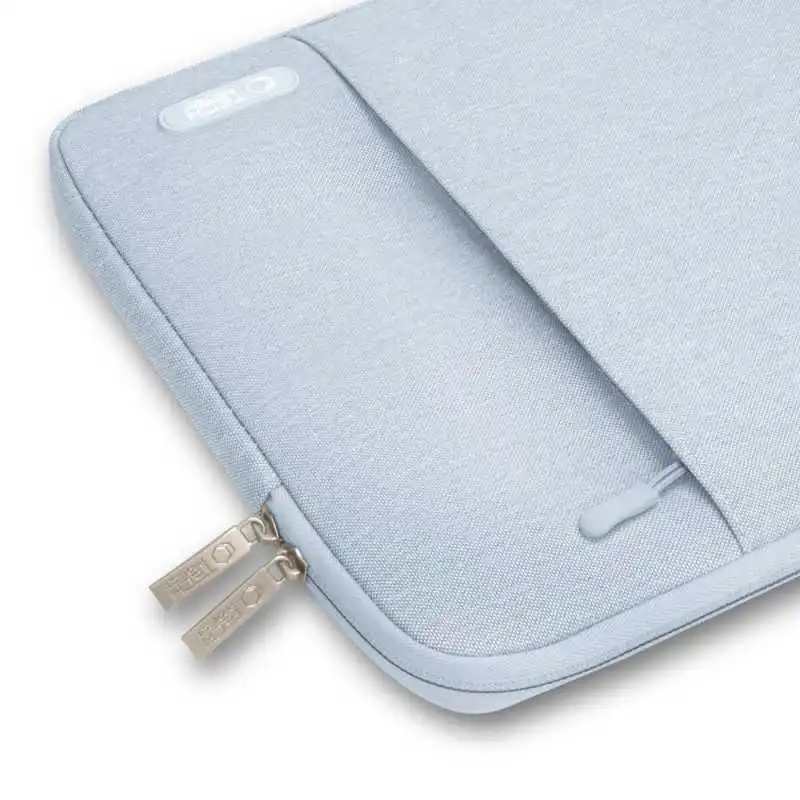 Tech-Protect Sleevy 13-14" Winter Blue