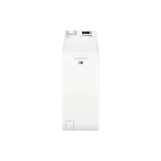 Electrolux Perfect Care 600 pyykinpesukone (EW6T462O4O)
