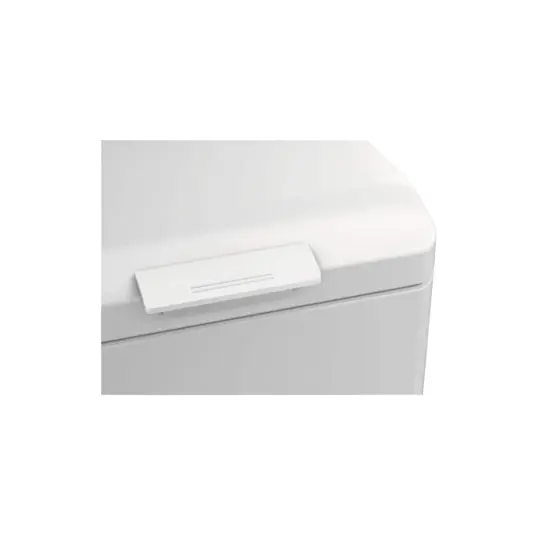 Electrolux Perfect Care 600 pyykinpesukone (EW6T462O4O)