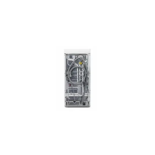 Electrolux Perfect Care 600 pyykinpesukone (EW6T462O4O)