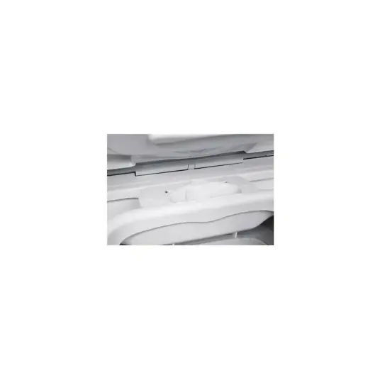 Electrolux Perfect Care 600 pyykinpesukone (EW6T462O4O)