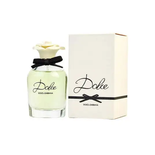 Dolce & Gabbana Dolce Eau de Parfum 50ml
