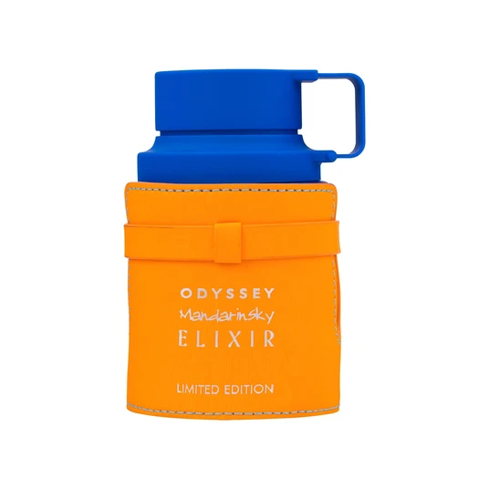 Universaalne parfüüm, Armaf Odyssey Mandarin Sky Elixir EDP 100ml