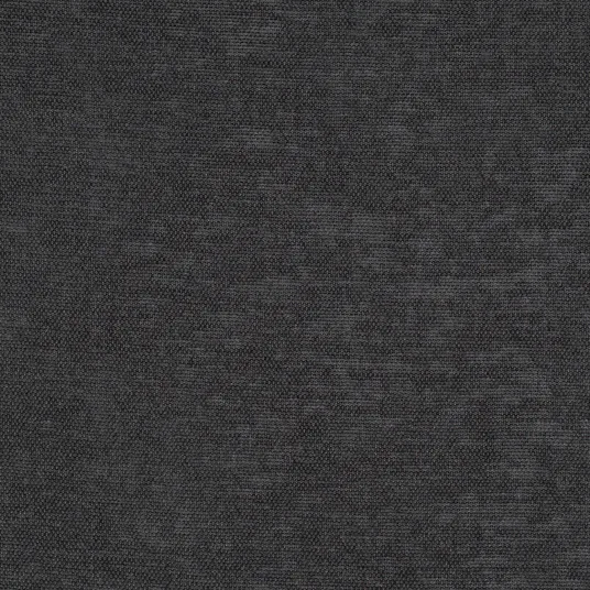 Kontinentaalvoodi LEVI 160x200cm, madratsiga, tumehall, 163x210xH114,5cm