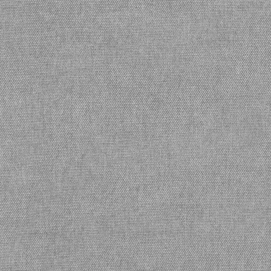 Continental bed LAARA 120x200cm, dark beige