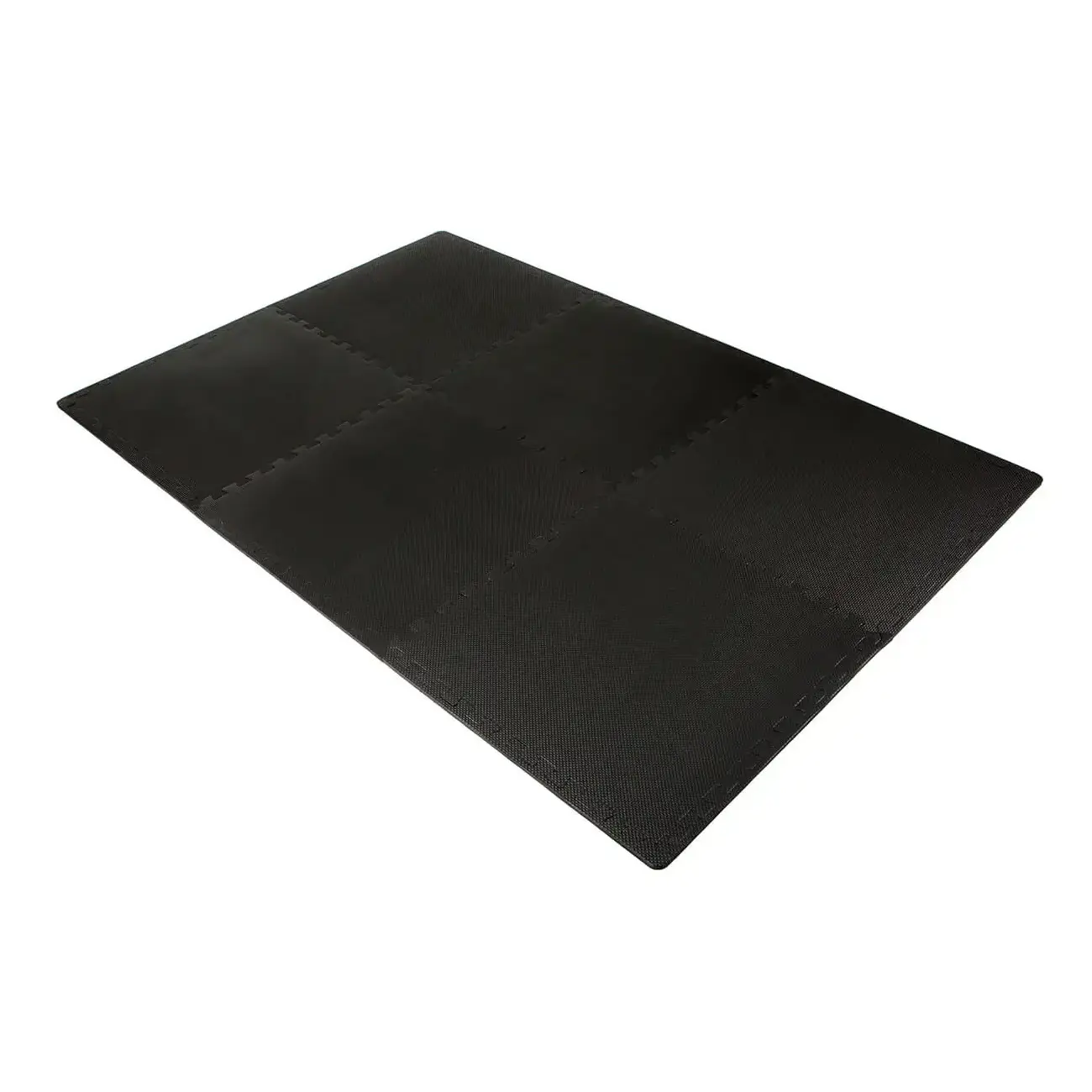 Trenažieru paklājiņš HAMMER Puzzlemat Basic, 120x185
