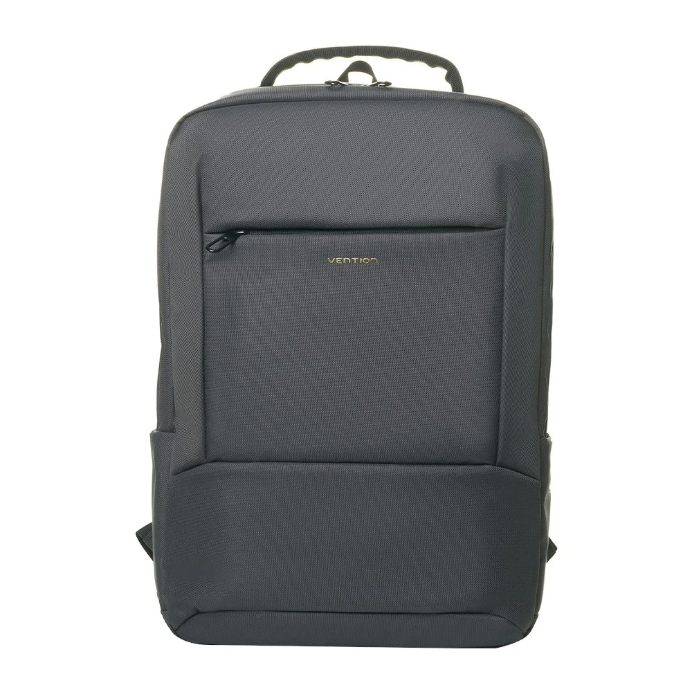 Vention KRN 23L