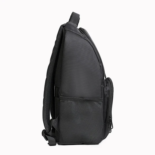 "Vention KRL 27L, must