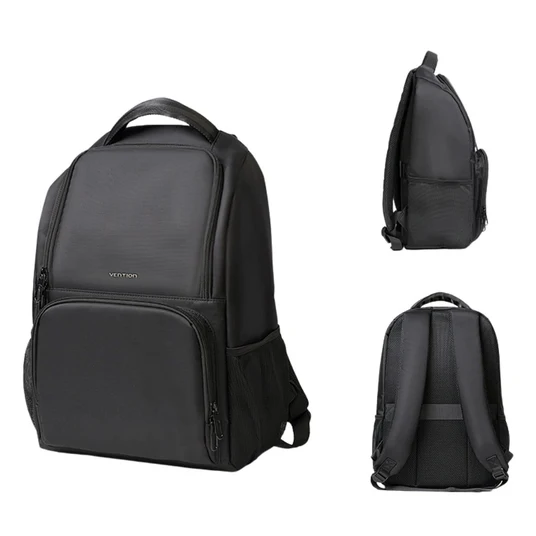 "Vention KRL 27L, must