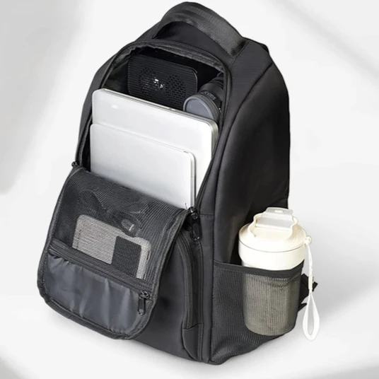 "Vention KRL 27L, must