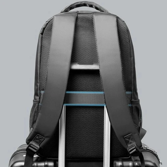 "Vention KRL 27L, must