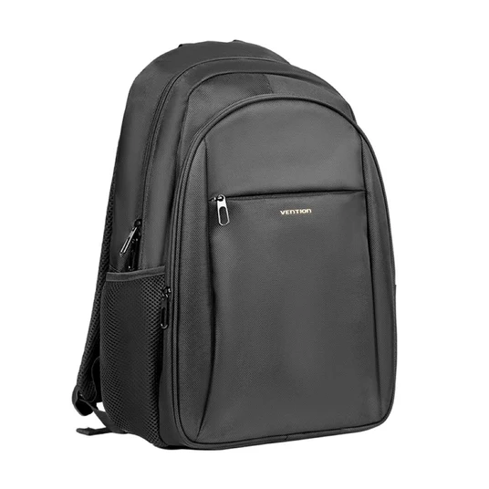 "Vention KRM 20L must