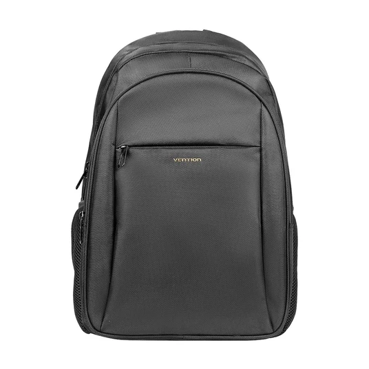 "Vention KRM 20L must