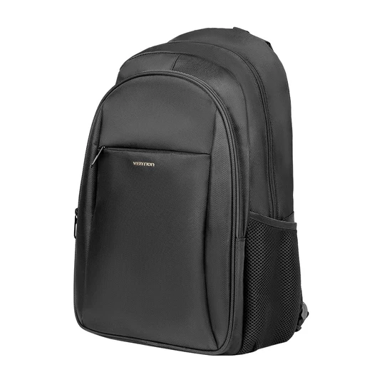 "Vention KRM 20L must