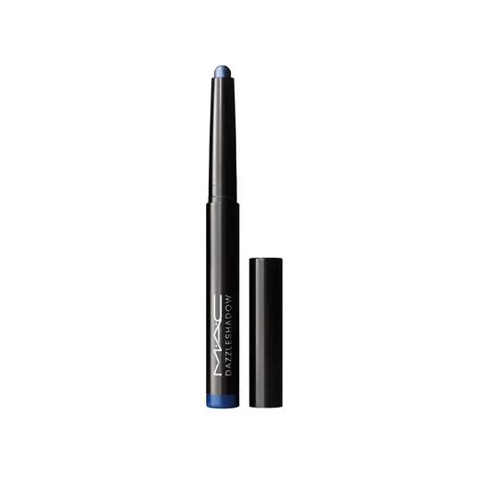 Mac Dazzleshadow Stick Eyeshadow Filthy Martini 1,6g