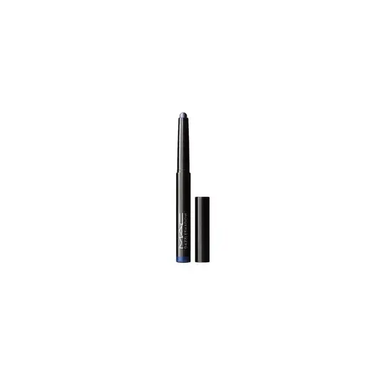 Mac Dazzleshadow Stick Eyeshadow Bedazzled Denim 1,6g