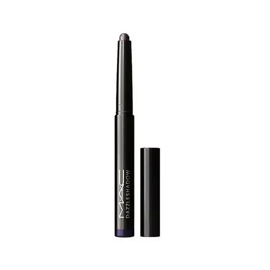 Mac Dazzleshadow Stick Eyeshadow Black Ice 1,6g