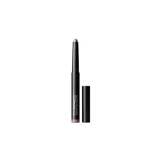 Mac Dazzleshadow Stick Eyeshadow Demure Diamonds 1,6g
