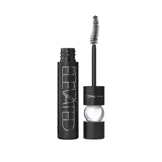 Mac Macstack Elevated Mascara 12ml