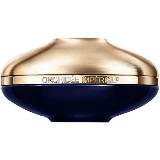 ORCHIDÉE IMPÉRIALE cream 50 ml