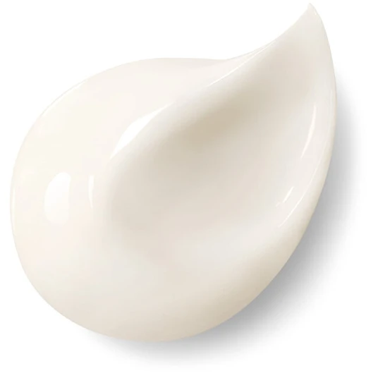 ORCHIDÉE IMPÉRIALE cream 50 ml