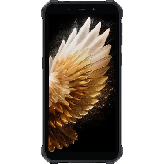 Nutitelefon Oukitel G3 6" 4/128GB 6300mAh