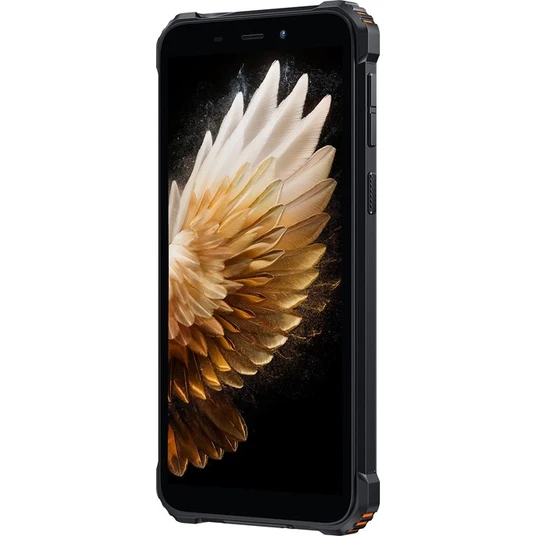 Nutitelefon Oukitel G3 6" 4/128GB 6300mAh