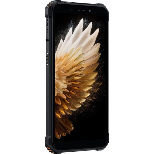 Nutitelefon Oukitel G3 6" 4/128GB 6300mAh