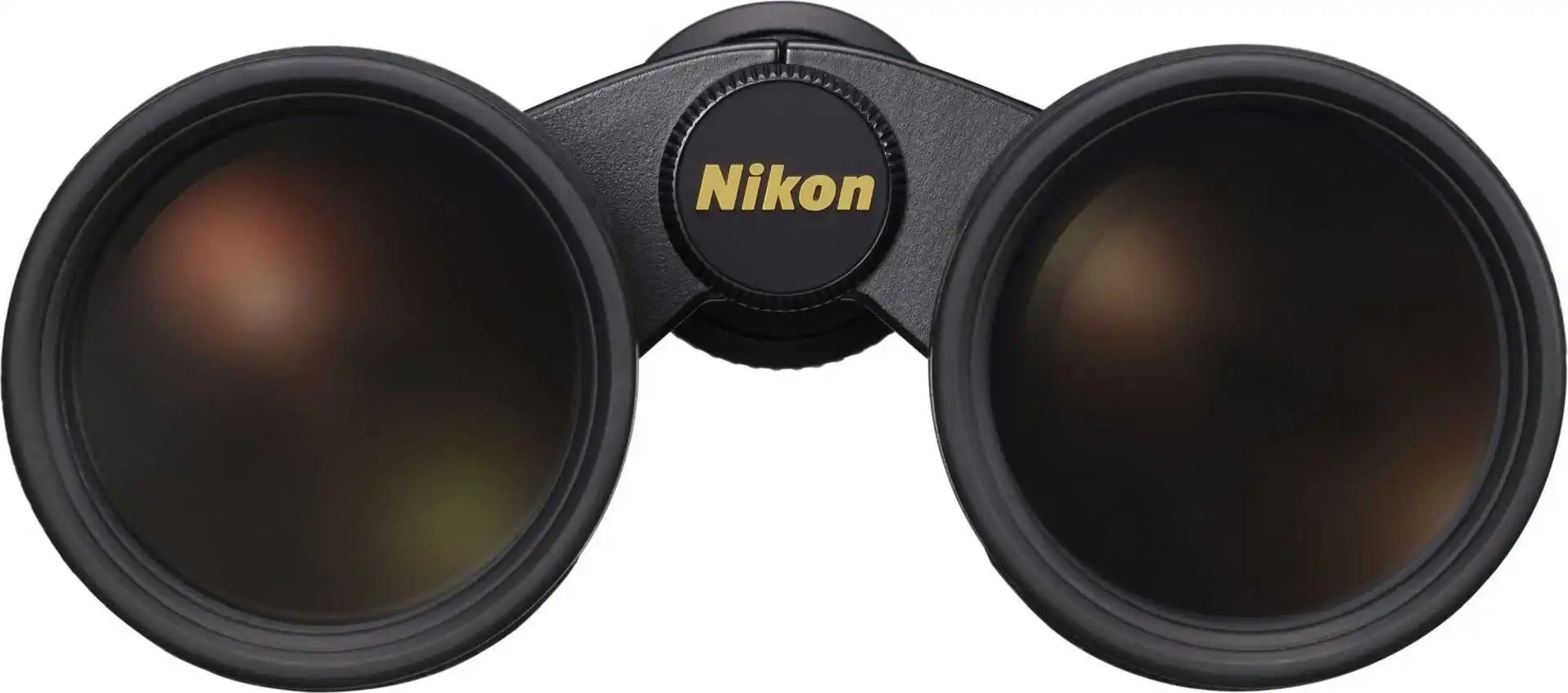 Nikon MONARCH HG 10x30 izmērs