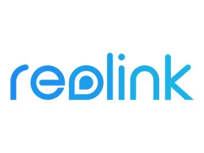 REOLINK E1 Outdoor E540 Smart PTZ