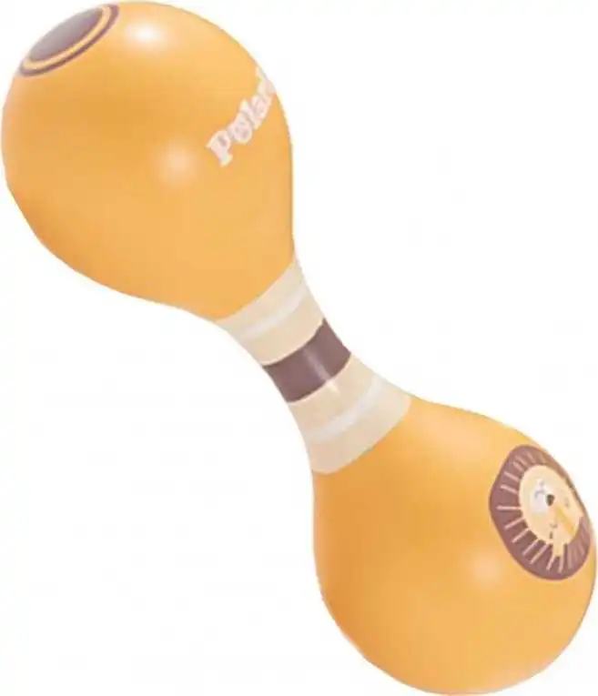 Viga 44091 "PolarB" Dubultie marakasi