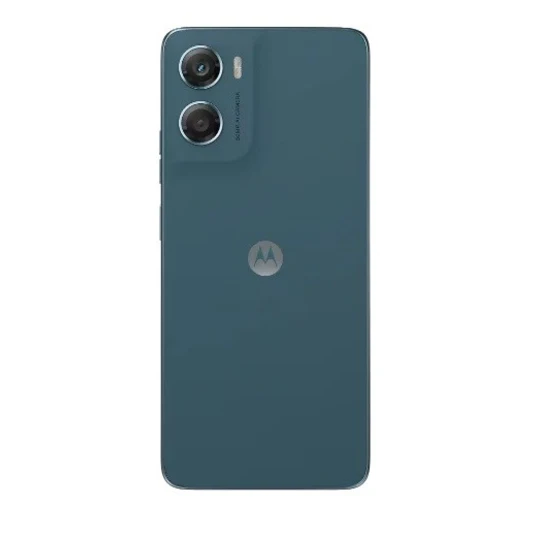 Telefon Motorola Moto G06 Power 4GB/64GB Tapestry