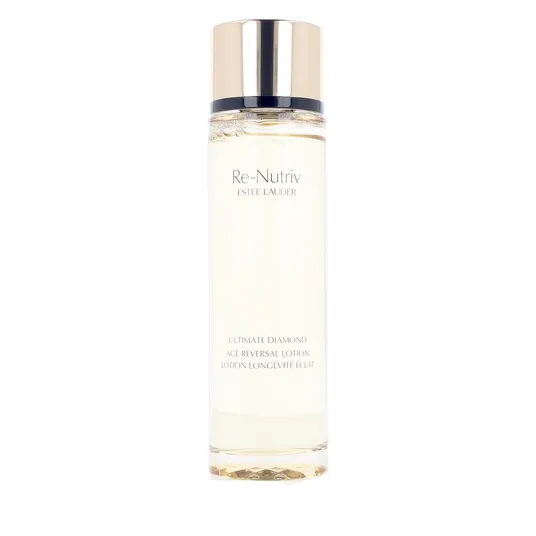 RE-NUTRIV ULTIMATE DIAMOND anti-aging lotion 200 ml