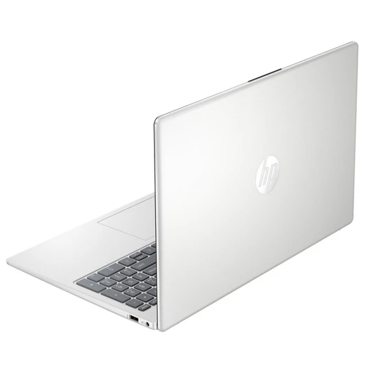 HP 15-fd0217nw - Core i3-N305 | 15,6"-FHD | 8GB | 512GB | Win11Home | Srebrny