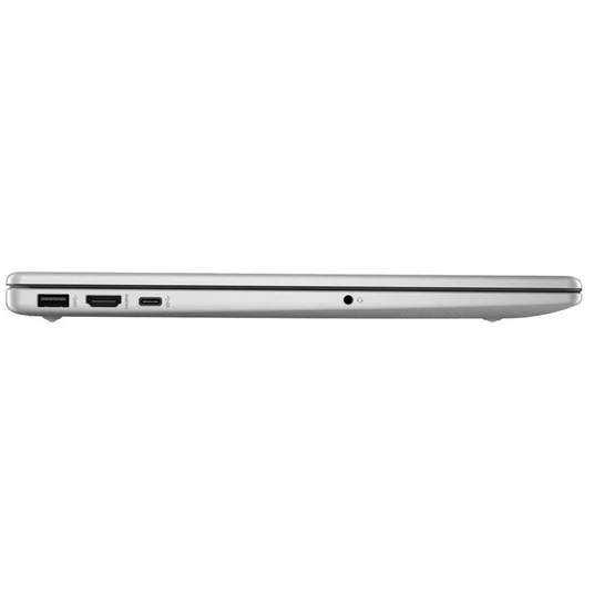 HP 15-fd0217nw - Core i3-N305 | 15,6"-FHD | 8GB | 512GB | Win11Home | Srebrny