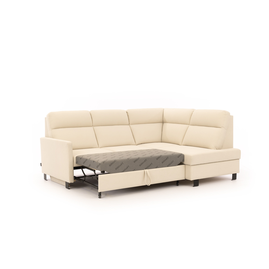LOARIO side A / right side (BL-A+2SF+OT2P+N-A) / Sand 03