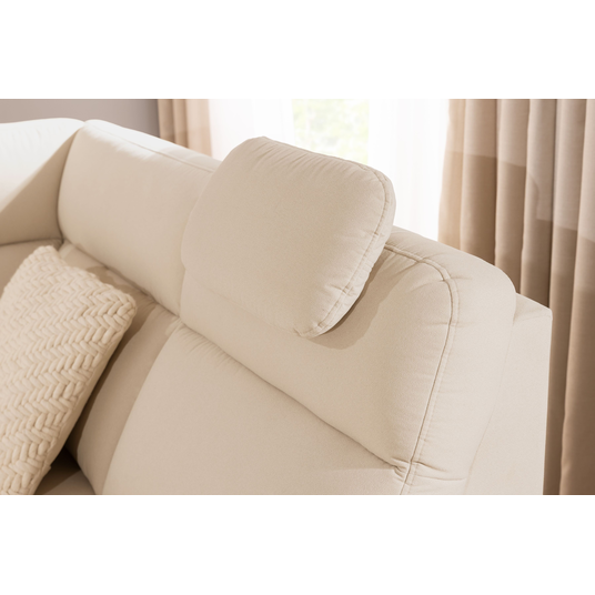 LOARIO side A / right side (BL-A+2SF+OT2P+N-A) / Sand 03