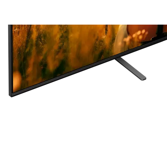 Teler Sony K75XR59PB Mini LED 75" Smart