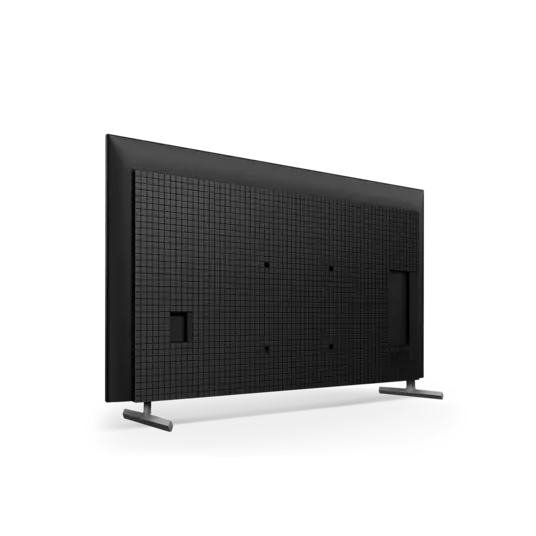 Televizors Sony KD75X85LB D-LED 75" Smart