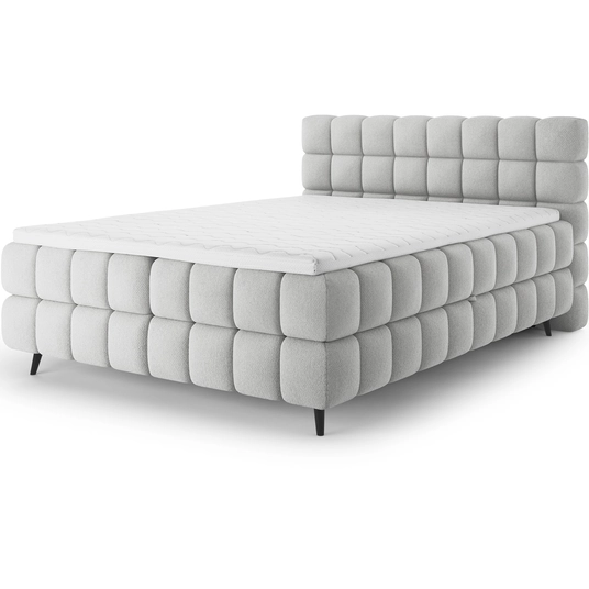 Sabeno, Modern, Light grey