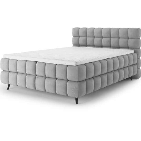 Sabeno, Modern, Light grey