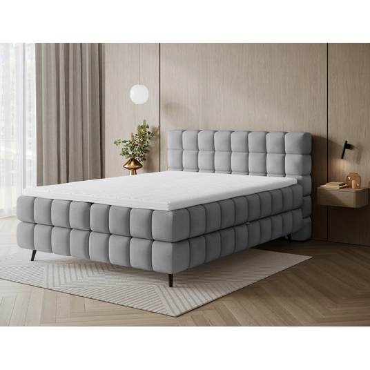 Sabeno, Modern, Light grey