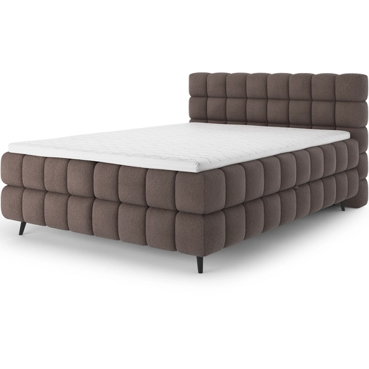 Sabeno, Modern, Brown
