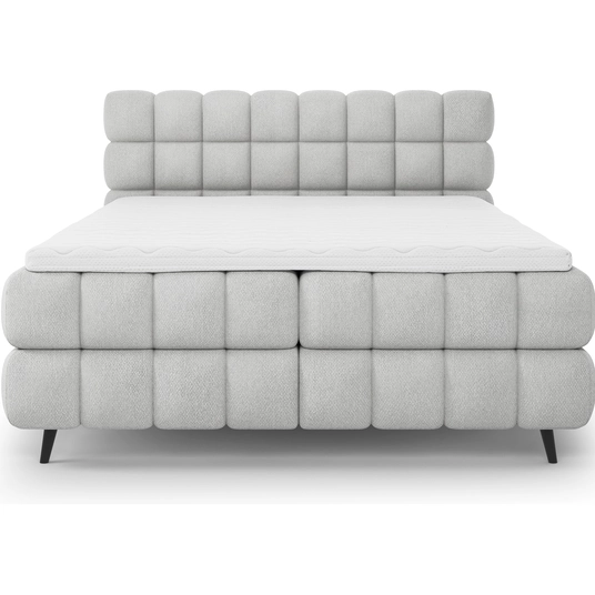Sabeno, Modern, Light grey