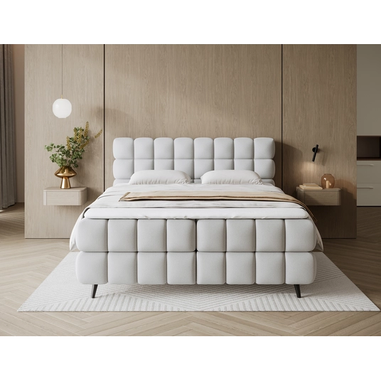 Sabeno, Modern, Light grey